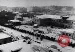 Image of Soviet Army defeats Germans in World War 2 Soviet Union, 1943, second 53 stock footage video 65675036941
