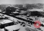 Image of Soviet Army defeats Germans in World War 2 Soviet Union, 1943, second 54 stock footage video 65675036941