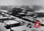 Image of Soviet Army defeats Germans in World War 2 Soviet Union, 1943, second 55 stock footage video 65675036941