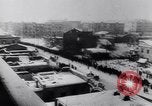 Image of Soviet Army defeats Germans in World War 2 Soviet Union, 1943, second 56 stock footage video 65675036941