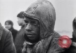 Image of Soviet Army defeats Germans in World War 2 Soviet Union, 1943, second 57 stock footage video 65675036941