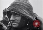 Image of Soviet Army defeats Germans in World War 2 Soviet Union, 1943, second 58 stock footage video 65675036941
