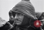 Image of Soviet Army defeats Germans in World War 2 Soviet Union, 1943, second 59 stock footage video 65675036941
