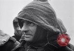 Image of Soviet Army defeats Germans in World War 2 Soviet Union, 1943, second 60 stock footage video 65675036941