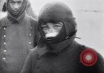 Image of Soviet Army defeats Germans in World War 2 Soviet Union, 1943, second 61 stock footage video 65675036941