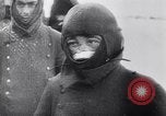 Image of Soviet Army defeats Germans in World War 2 Soviet Union, 1943, second 62 stock footage video 65675036941