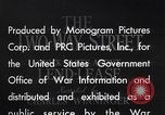 Image of lend lease program United States USA, 1945, second 12 stock footage video 65675036942