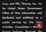 Image of lend lease program United States USA, 1945, second 21 stock footage video 65675036942