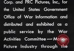 Image of lend lease program United States USA, 1945, second 22 stock footage video 65675036942