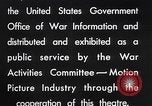 Image of lend lease program United States USA, 1945, second 23 stock footage video 65675036942