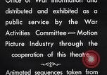 Image of lend lease program United States USA, 1945, second 26 stock footage video 65675036942