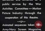 Image of lend lease program United States USA, 1945, second 28 stock footage video 65675036942