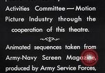 Image of lend lease program United States USA, 1945, second 30 stock footage video 65675036942