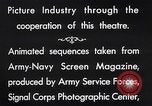 Image of lend lease program United States USA, 1945, second 32 stock footage video 65675036942