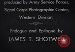 Image of lend lease program United States USA, 1945, second 41 stock footage video 65675036942