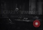 Image of lend lease program United States USA, 1945, second 47 stock footage video 65675036942