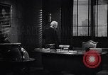 Image of lend lease program United States USA, 1945, second 48 stock footage video 65675036942
