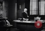 Image of lend lease program United States USA, 1945, second 49 stock footage video 65675036942
