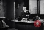Image of lend lease program United States USA, 1945, second 50 stock footage video 65675036942