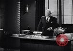 Image of lend lease program United States USA, 1945, second 51 stock footage video 65675036942