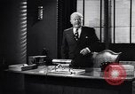 Image of lend lease program United States USA, 1945, second 52 stock footage video 65675036942