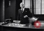 Image of lend lease program United States USA, 1945, second 53 stock footage video 65675036942