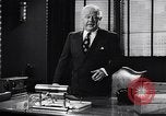 Image of lend lease program United States USA, 1945, second 54 stock footage video 65675036942