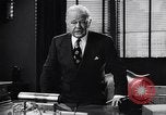 Image of lend lease program United States USA, 1945, second 55 stock footage video 65675036942