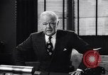 Image of lend lease program United States USA, 1945, second 56 stock footage video 65675036942