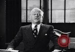Image of lend lease program United States USA, 1945, second 57 stock footage video 65675036942