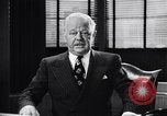 Image of lend lease program United States USA, 1945, second 58 stock footage video 65675036942