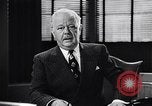 Image of lend lease program United States USA, 1945, second 59 stock footage video 65675036942