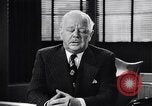 Image of lend lease program United States USA, 1945, second 60 stock footage video 65675036942