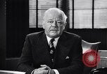 Image of lend lease program United States USA, 1945, second 61 stock footage video 65675036942