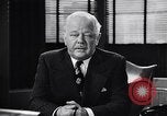 Image of lend lease program United States USA, 1945, second 62 stock footage video 65675036942