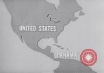 Image of lend lease program United States USA, 1945, second 1 stock footage video 65675036943