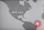 Image of lend lease program United States USA, 1945, second 3 stock footage video 65675036943