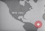 Image of lend lease program United States USA, 1945, second 4 stock footage video 65675036943