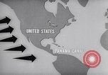 Image of lend lease program United States USA, 1945, second 7 stock footage video 65675036943