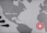 Image of lend lease program United States USA, 1945, second 9 stock footage video 65675036943