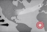 Image of lend lease program United States USA, 1945, second 10 stock footage video 65675036943