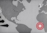 Image of lend lease program United States USA, 1945, second 11 stock footage video 65675036943