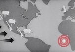 Image of lend lease program United States USA, 1945, second 13 stock footage video 65675036943