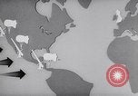 Image of lend lease program United States USA, 1945, second 14 stock footage video 65675036943
