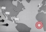 Image of lend lease program United States USA, 1945, second 15 stock footage video 65675036943