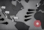 Image of lend lease program United States USA, 1945, second 17 stock footage video 65675036943