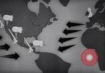Image of lend lease program United States USA, 1945, second 18 stock footage video 65675036943