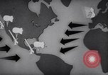 Image of lend lease program United States USA, 1945, second 20 stock footage video 65675036943