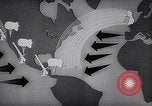 Image of lend lease program United States USA, 1945, second 21 stock footage video 65675036943