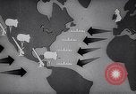 Image of lend lease program United States USA, 1945, second 22 stock footage video 65675036943